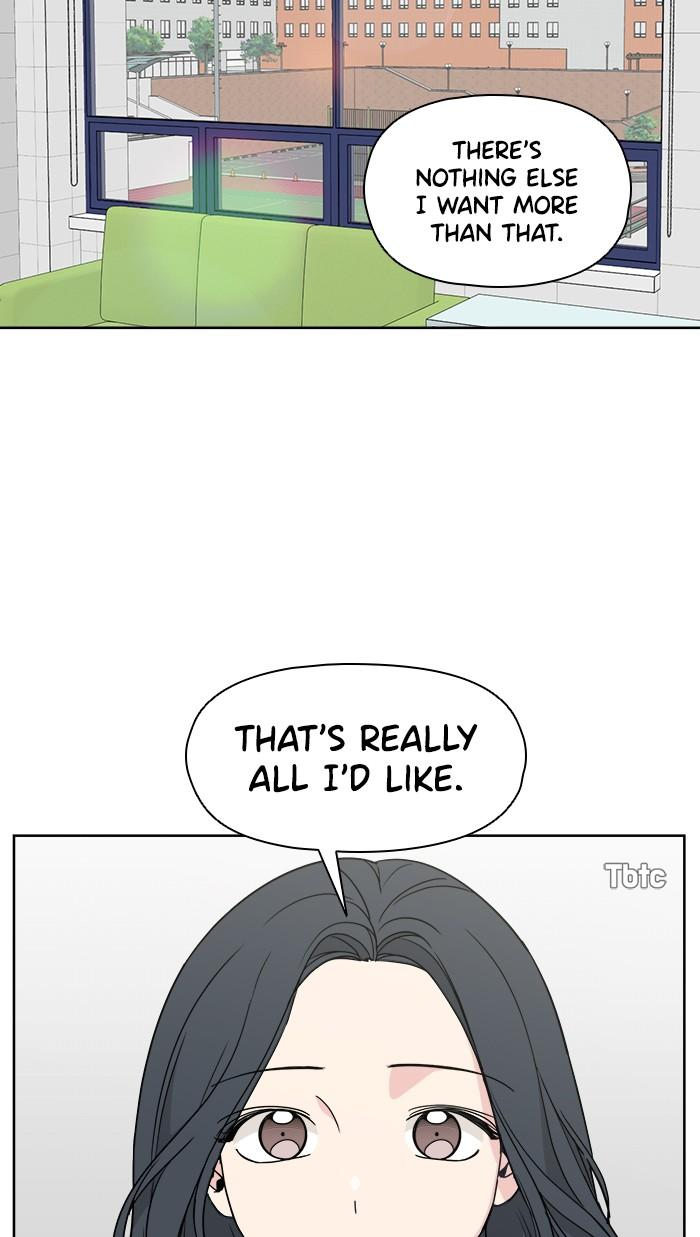Mother, I’m Sorry - Chapter 54 Page 12