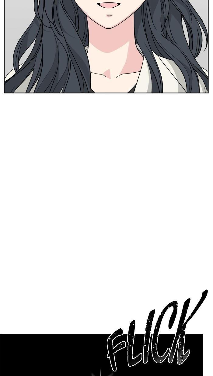 Mother, I’m Sorry - Chapter 54 Page 13