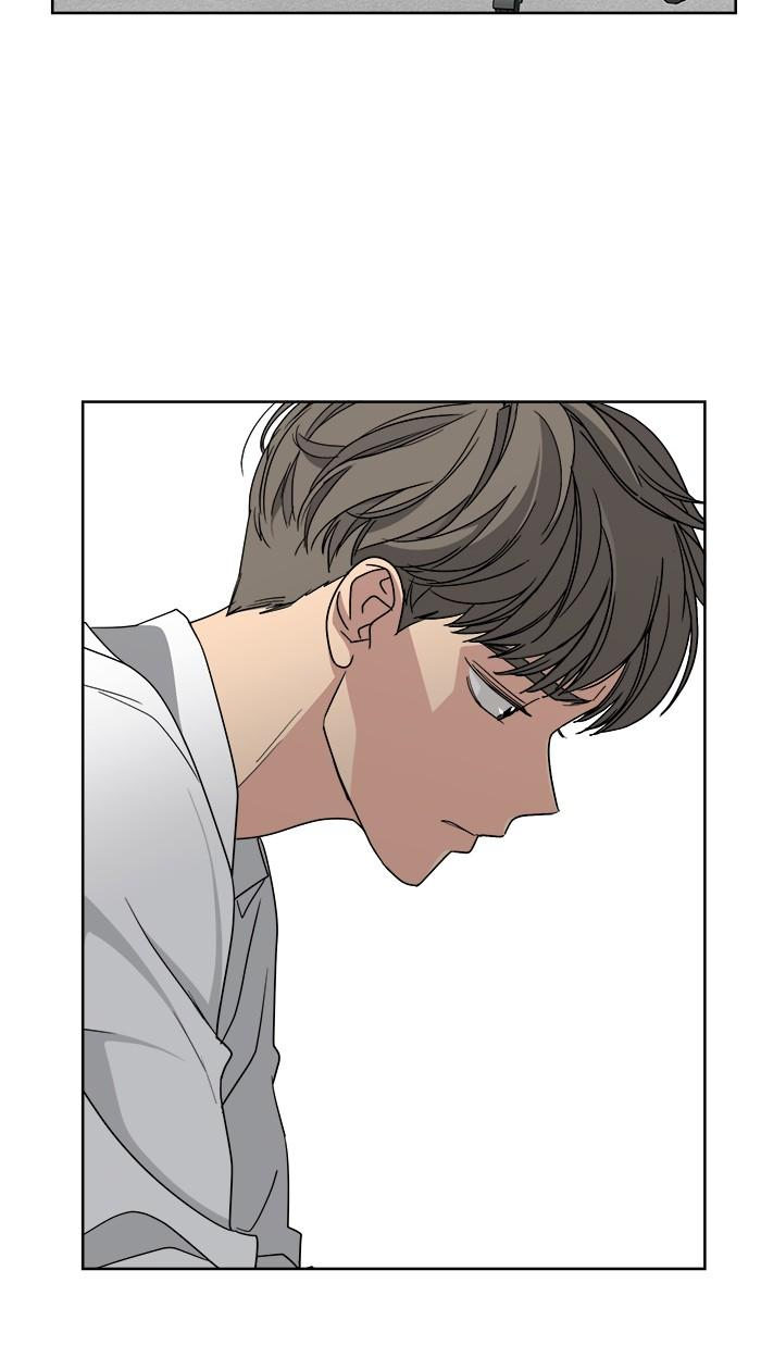 Mother, I’m Sorry - Chapter 54 Page 15
