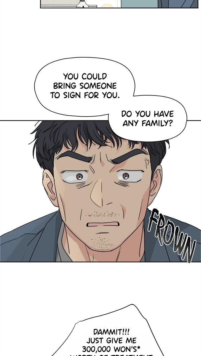 Mother, I’m Sorry - Chapter 54 Page 51