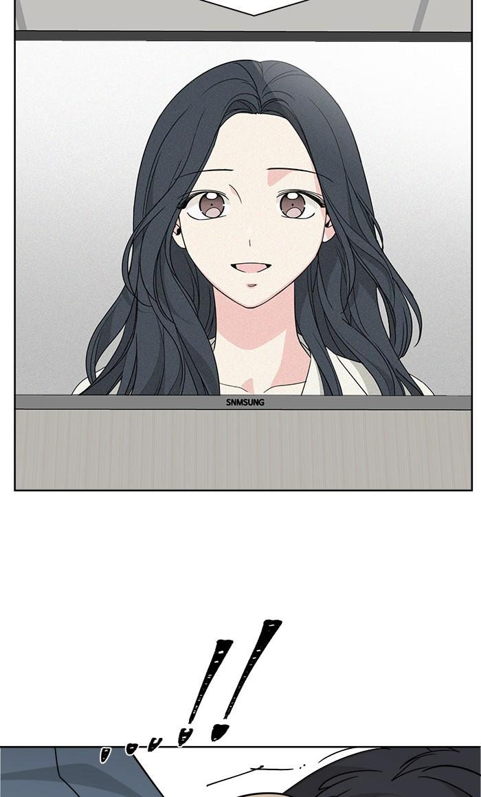 Mother, I’m Sorry - Chapter 54 Page 60