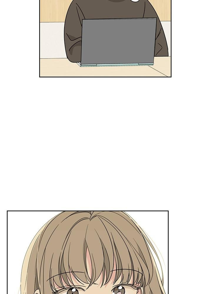 Mother, I’m Sorry - Chapter 55 Page 16