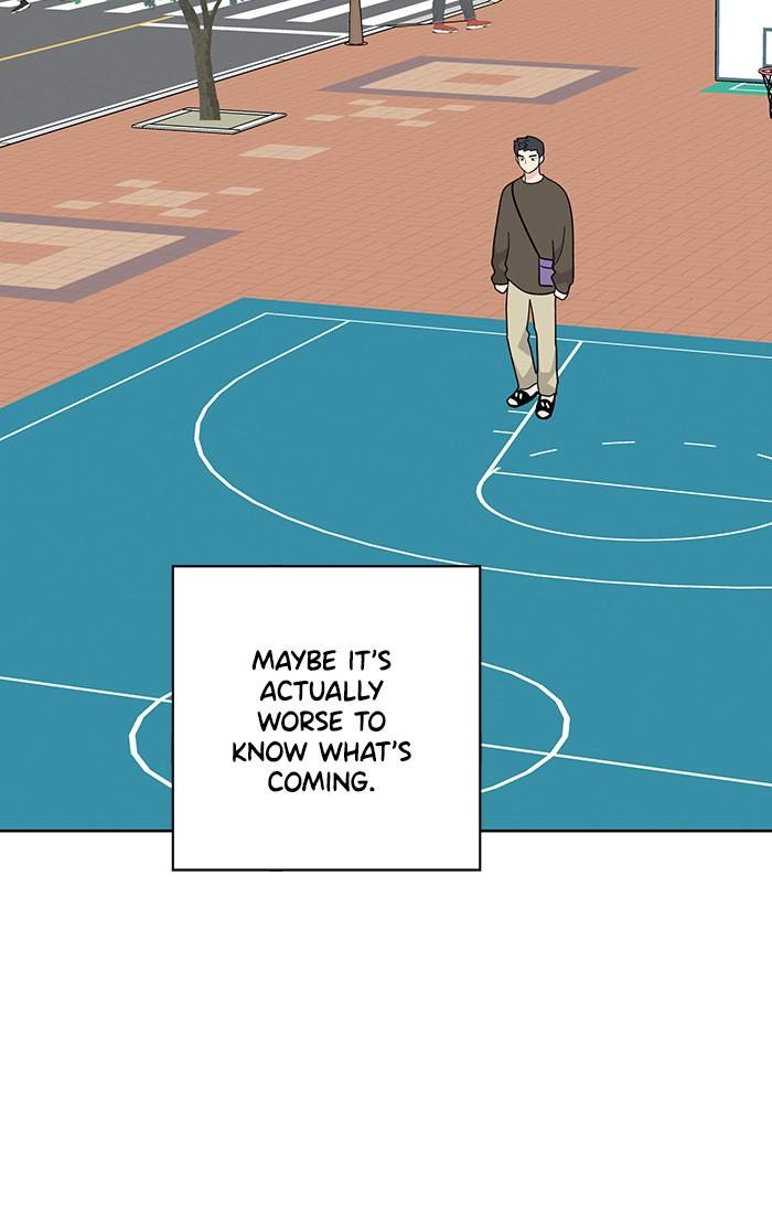 Mother, I’m Sorry - Chapter 55 Page 23