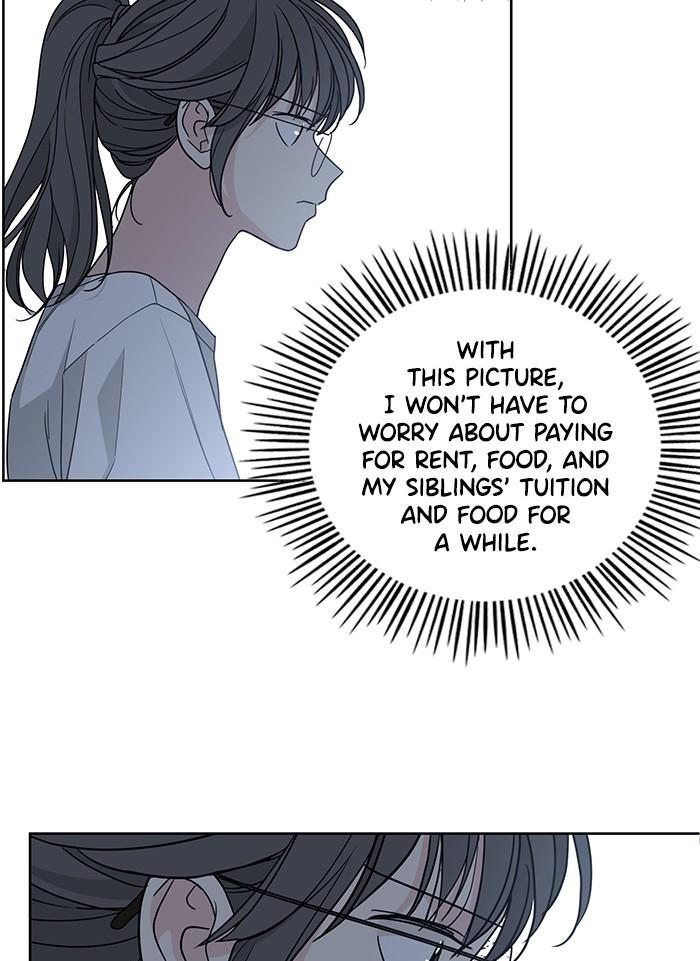 Mother, I’m Sorry - Chapter 55 Page 30