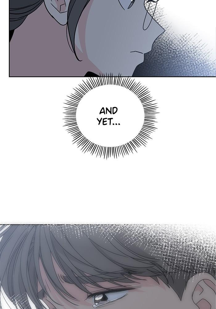 Mother, I’m Sorry - Chapter 55 Page 31