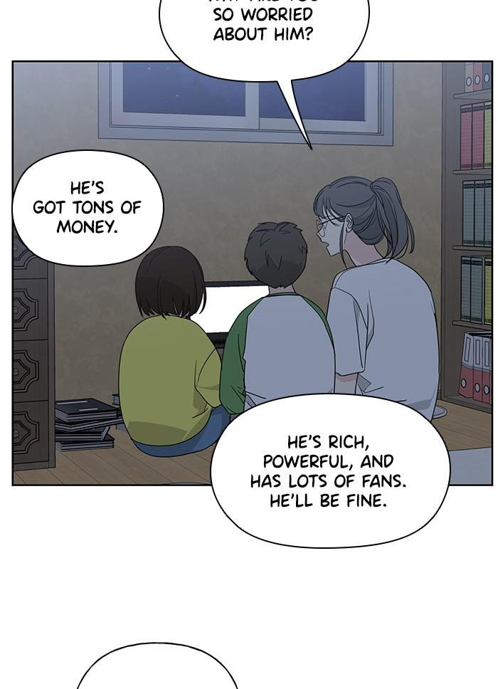 Mother, I’m Sorry - Chapter 55 Page 38