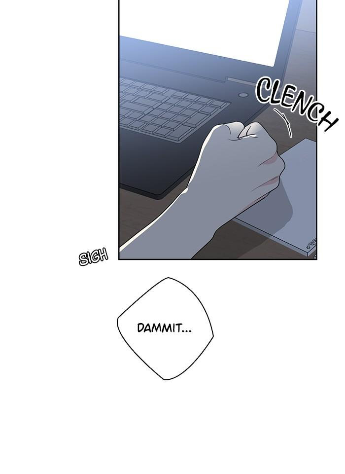 Mother, I’m Sorry - Chapter 55 Page 40