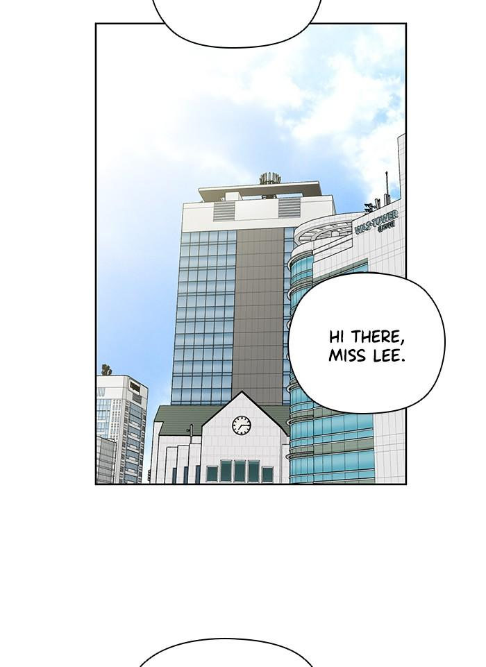 Mother, I’m Sorry - Chapter 55 Page 42
