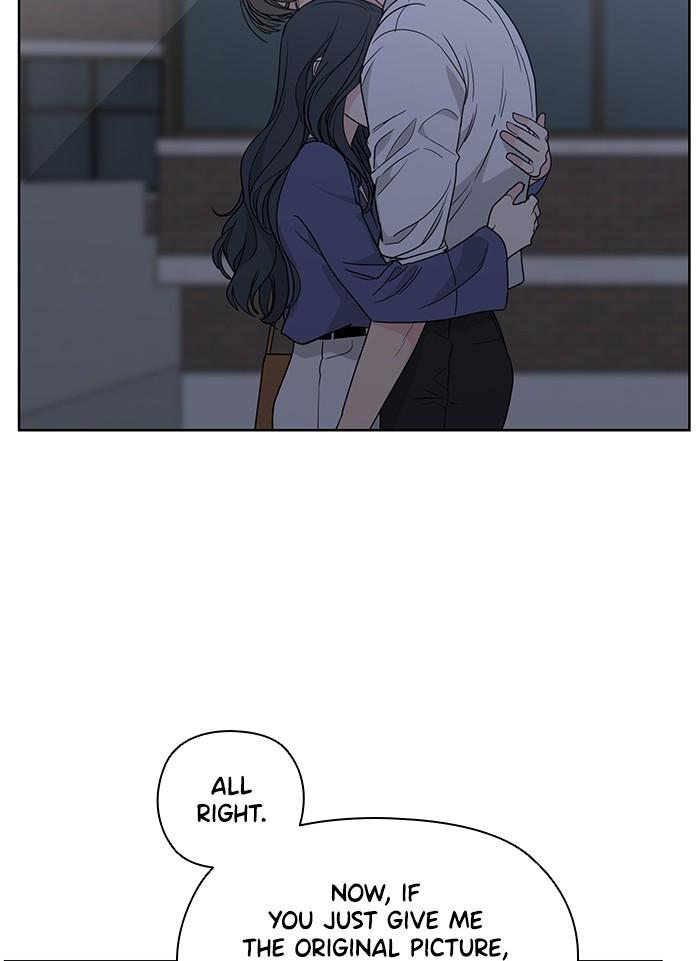 Mother, I’m Sorry - Chapter 55 Page 46