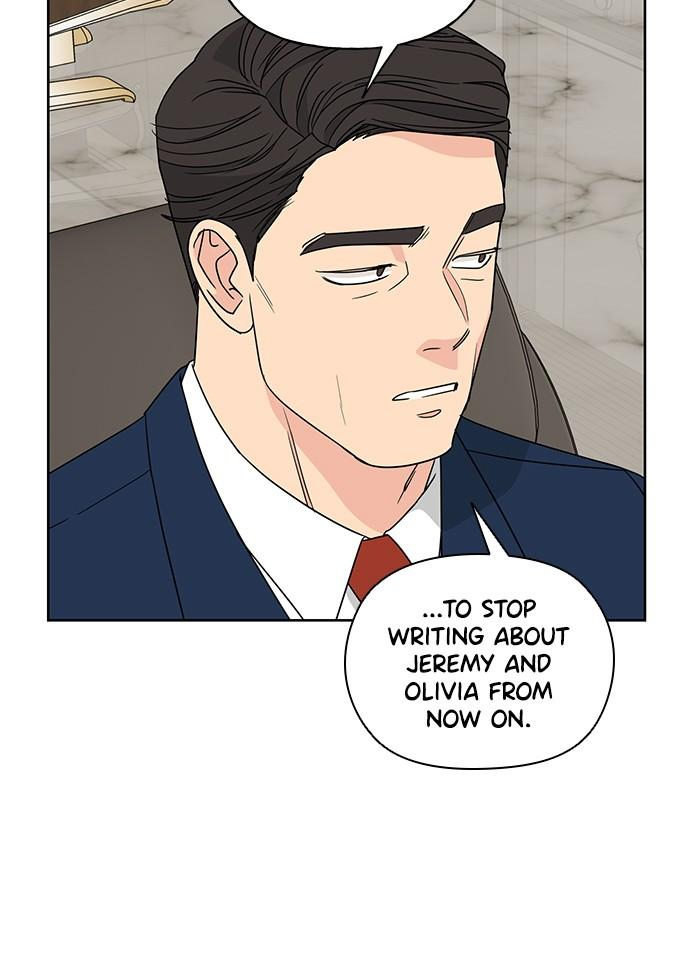 Mother, I’m Sorry - Chapter 55 Page 48