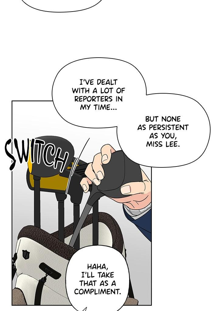 Mother, I’m Sorry - Chapter 55 Page 53
