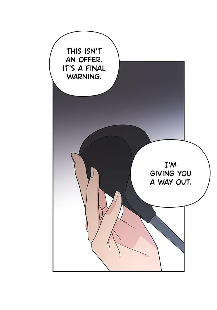 Mother, I’m Sorry - Chapter 55 Page 58