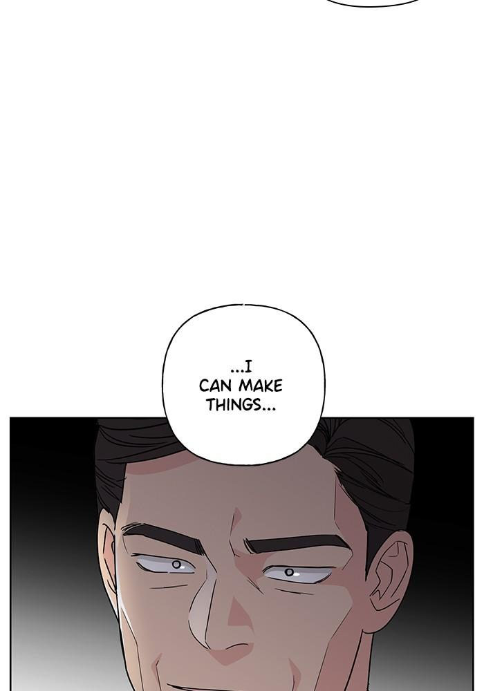 Mother, I’m Sorry - Chapter 55 Page 60