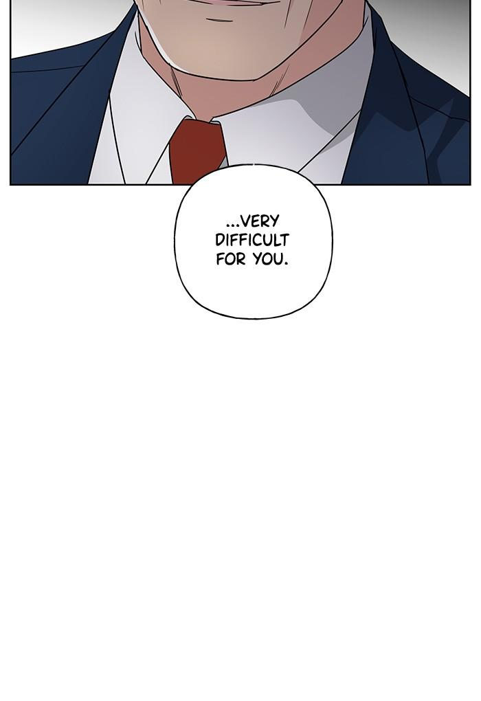 Mother, I’m Sorry - Chapter 55 Page 61