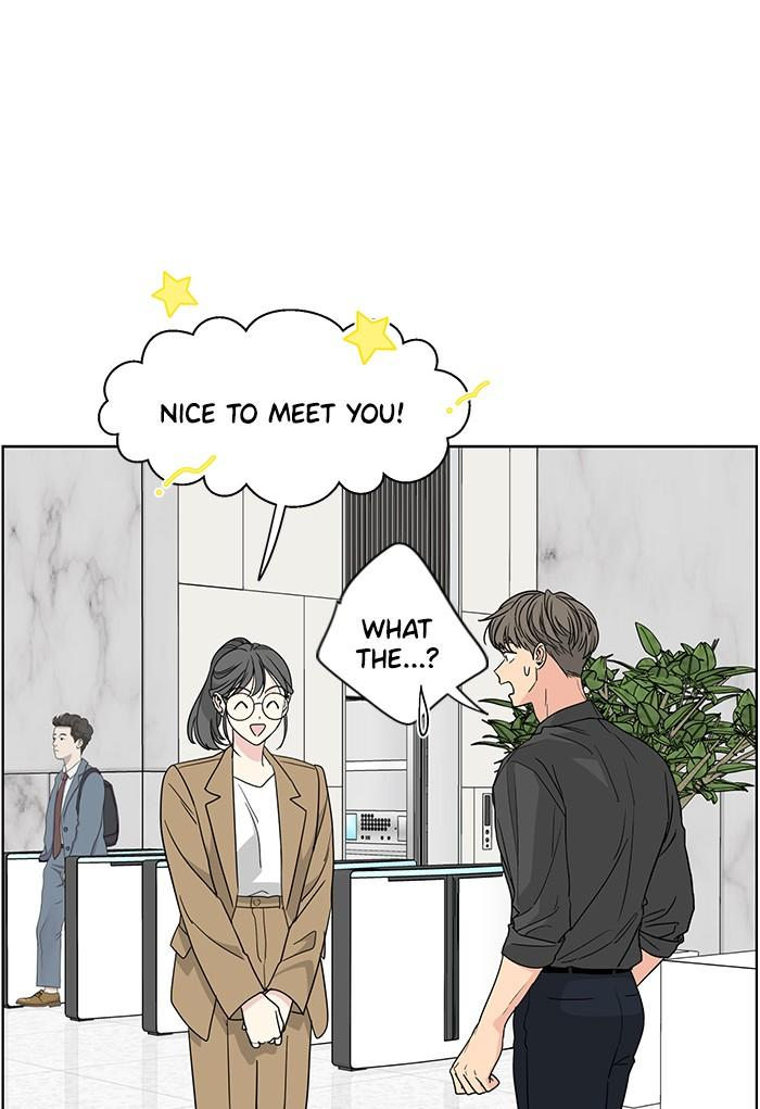 Mother, I’m Sorry - Chapter 55 Page 63