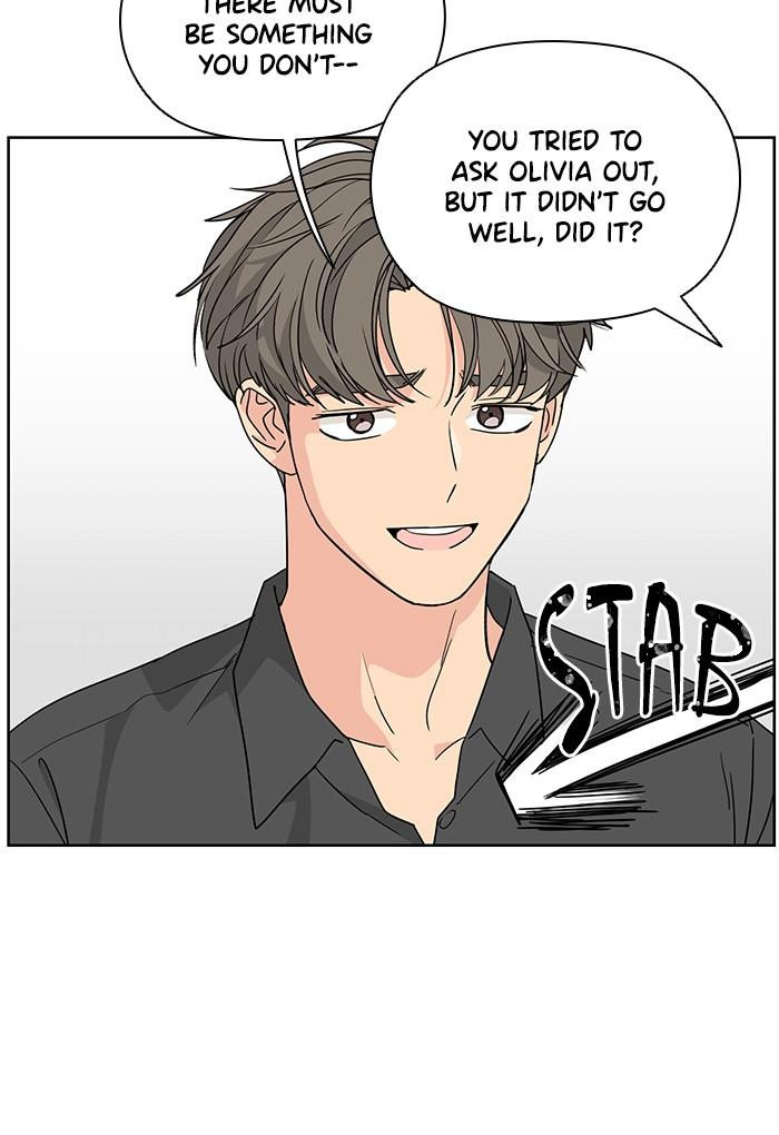 Mother, I’m Sorry - Chapter 55 Page 71
