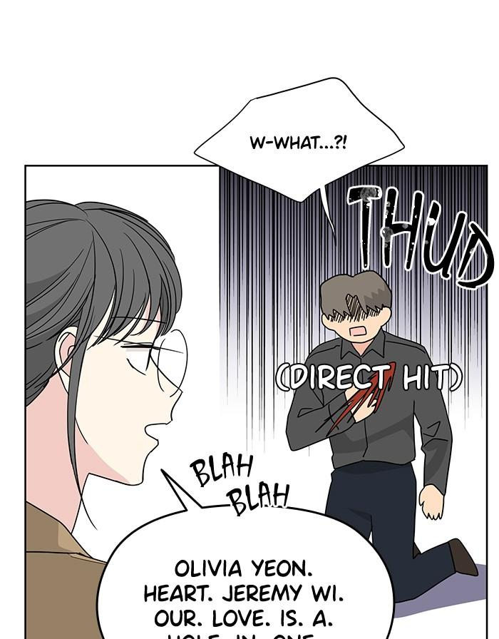 Mother, I’m Sorry - Chapter 55 Page 72