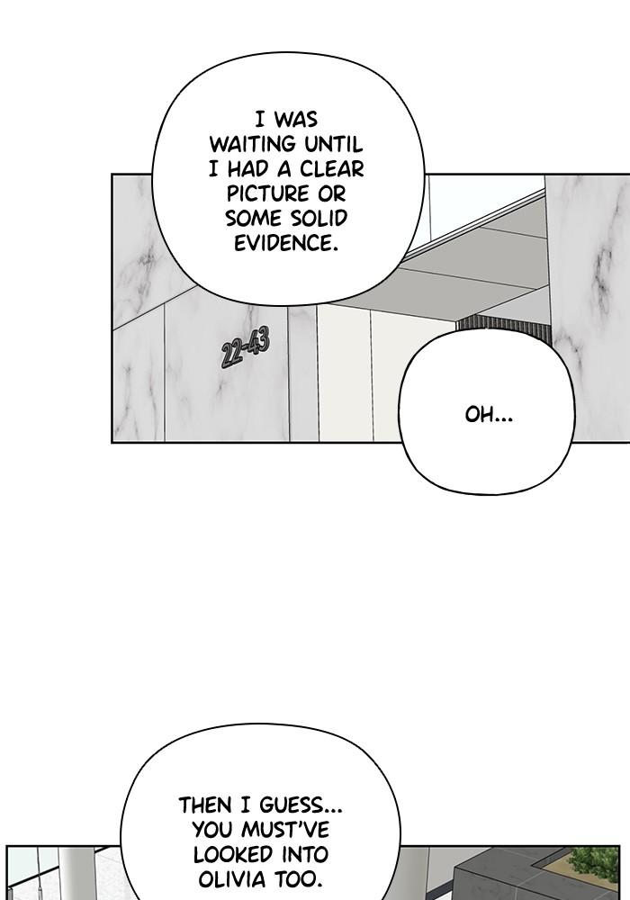 Mother, I’m Sorry - Chapter 55 Page 77