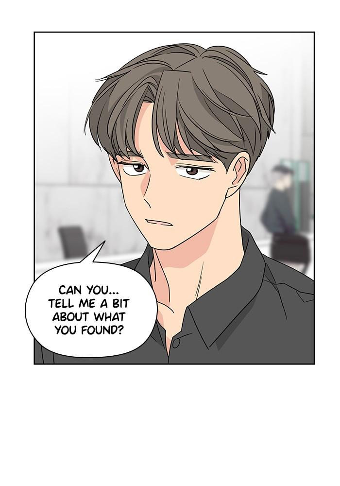 Mother, I’m Sorry - Chapter 55 Page 79