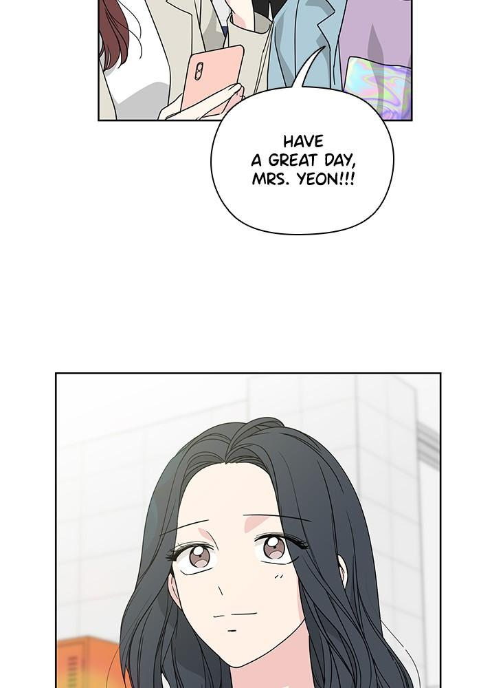 Mother, I’m Sorry - Chapter 55 Page 8