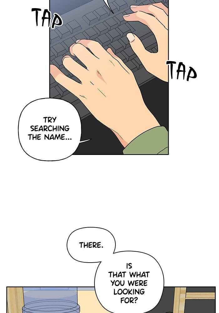 Mother, I’m Sorry - Chapter 55 Page 85