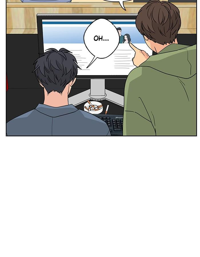 Mother, I’m Sorry - Chapter 55 Page 86