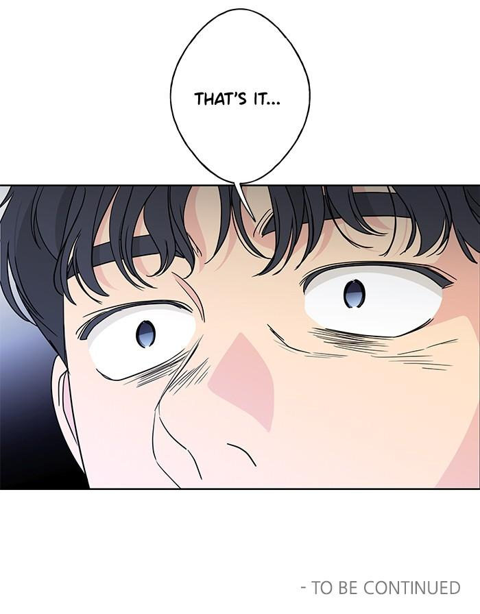 Mother, I’m Sorry - Chapter 55 Page 88