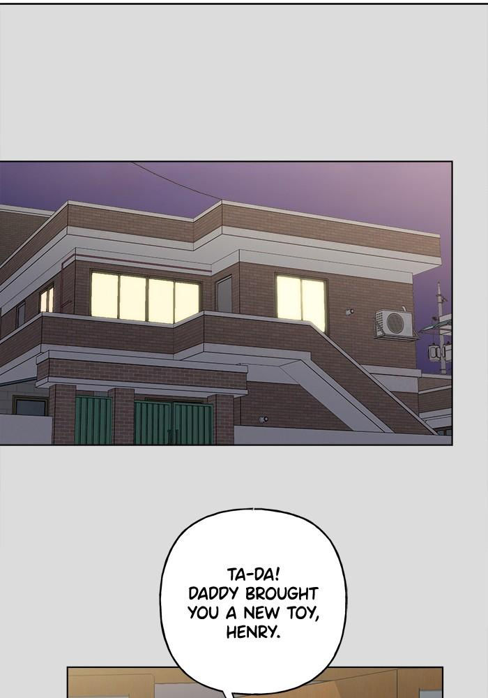 Mother, I’m Sorry - Chapter 57 Page 2