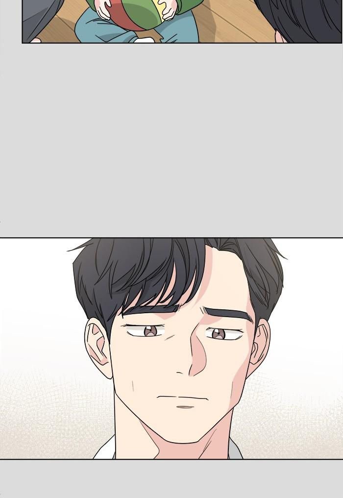 Mother, I’m Sorry - Chapter 57 Page 23