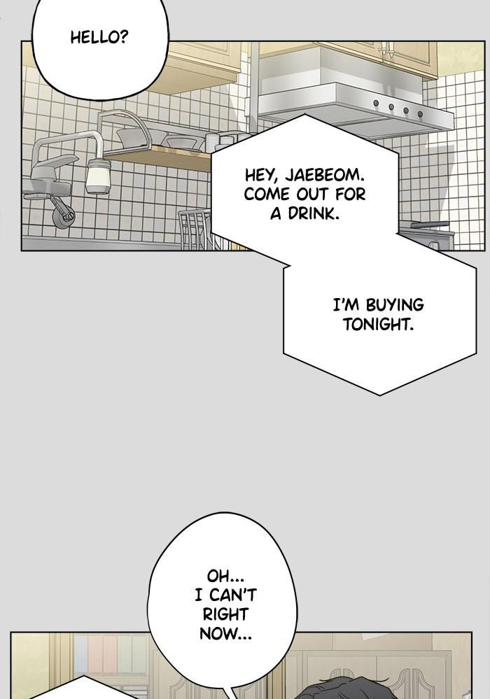 Mother, I’m Sorry - Chapter 57 Page 28
