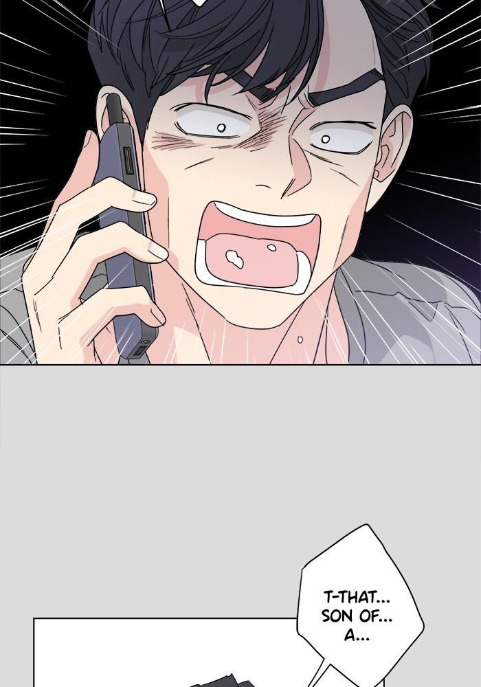 Mother, I’m Sorry - Chapter 57 Page 34