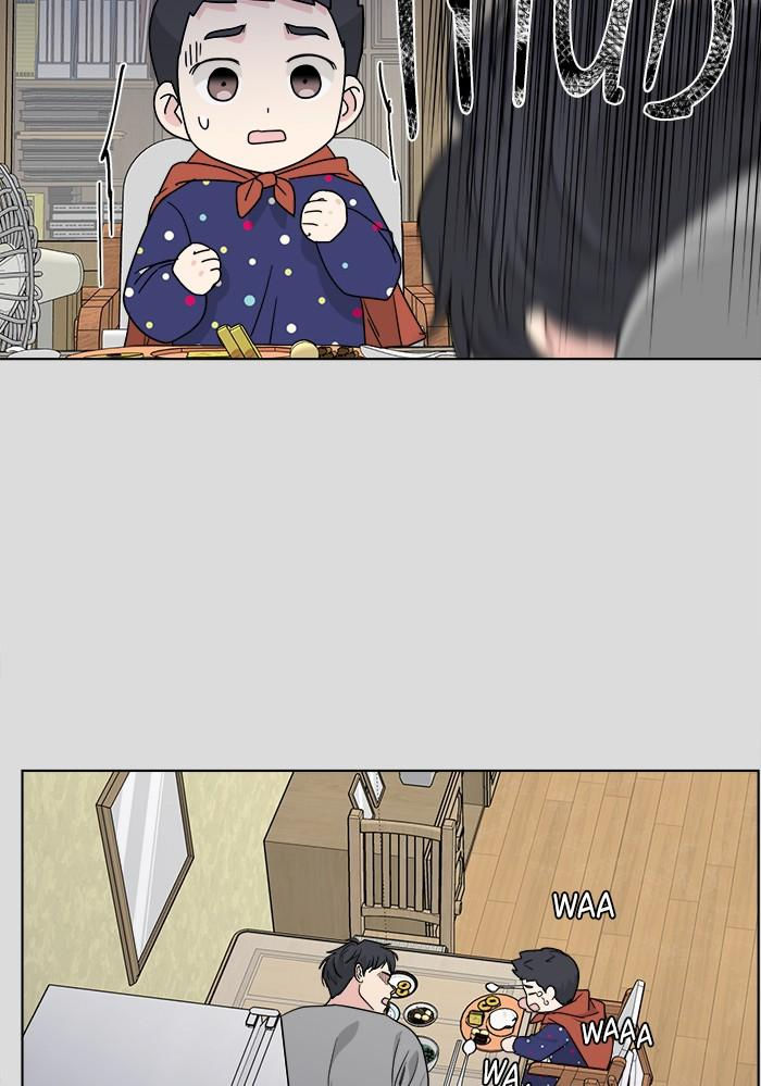Mother, I’m Sorry - Chapter 57 Page 36