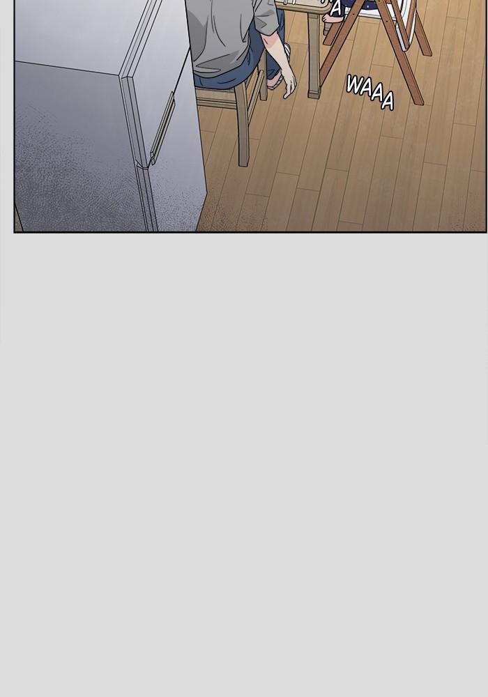 Mother, I’m Sorry - Chapter 57 Page 37