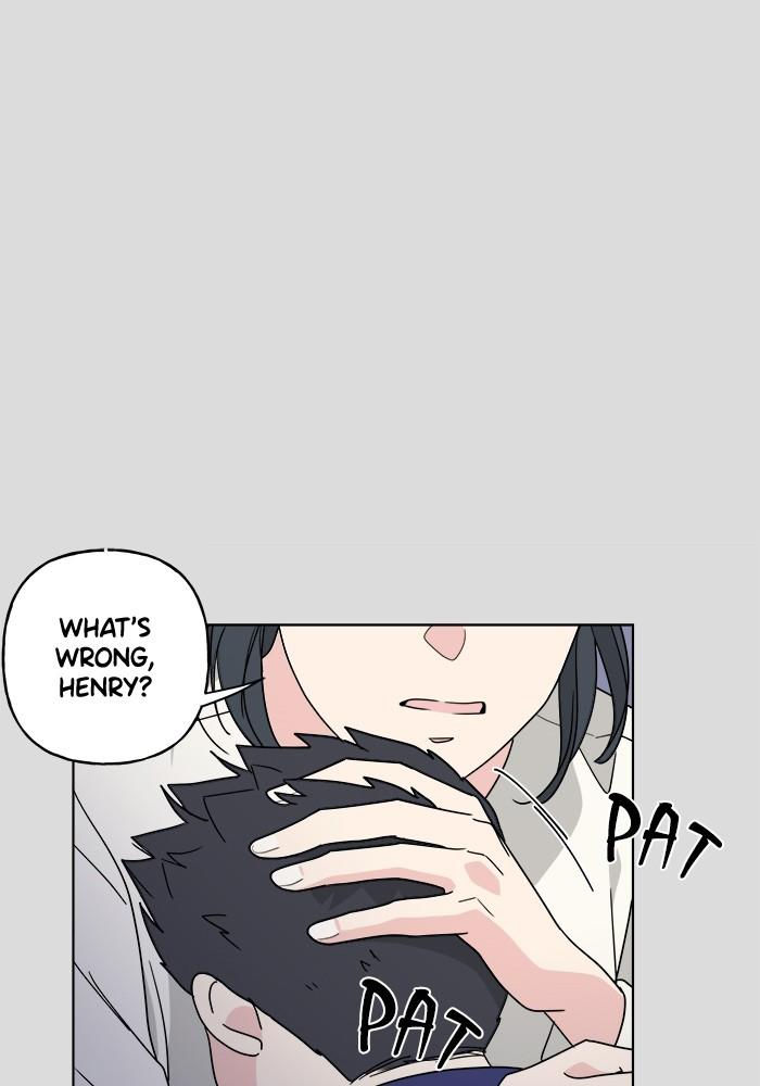 Mother, I’m Sorry - Chapter 57 Page 38