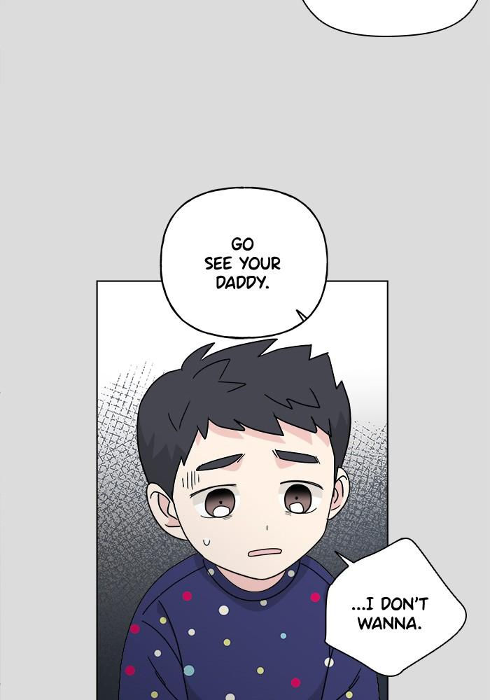 Mother, I’m Sorry - Chapter 57 Page 41
