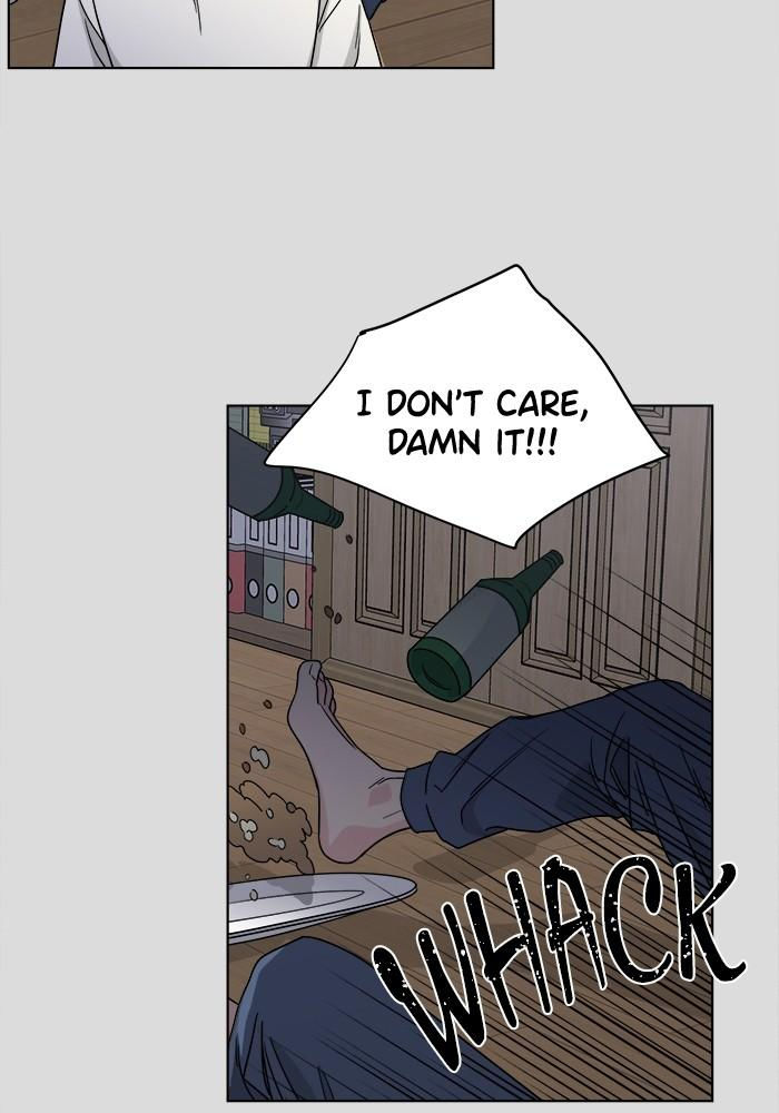 Mother, I’m Sorry - Chapter 57 Page 47