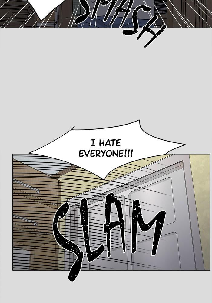 Mother, I’m Sorry - Chapter 57 Page 49