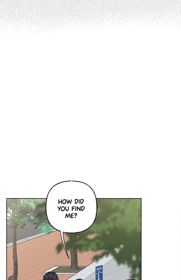 Mother, I’m Sorry - Chapter 57 Page 53
