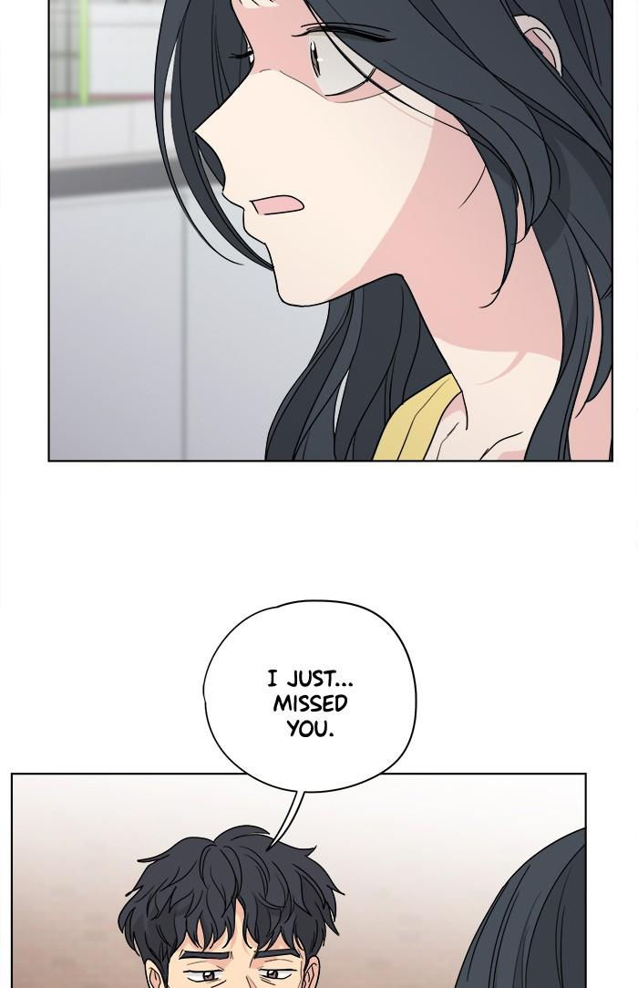 Mother, I’m Sorry - Chapter 57 Page 55