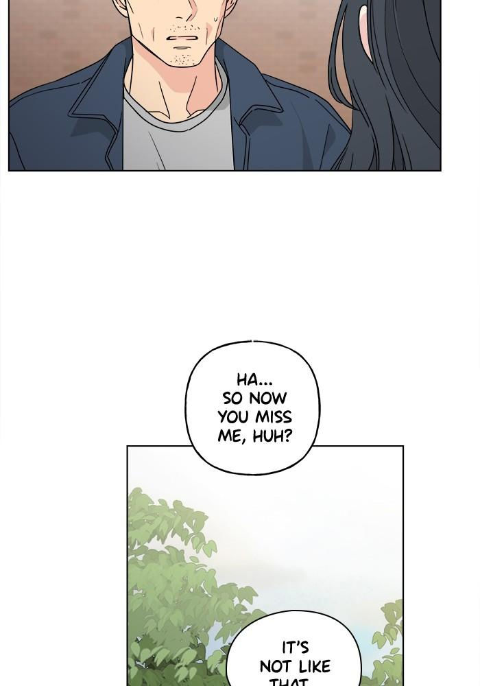Mother, I’m Sorry - Chapter 57 Page 56