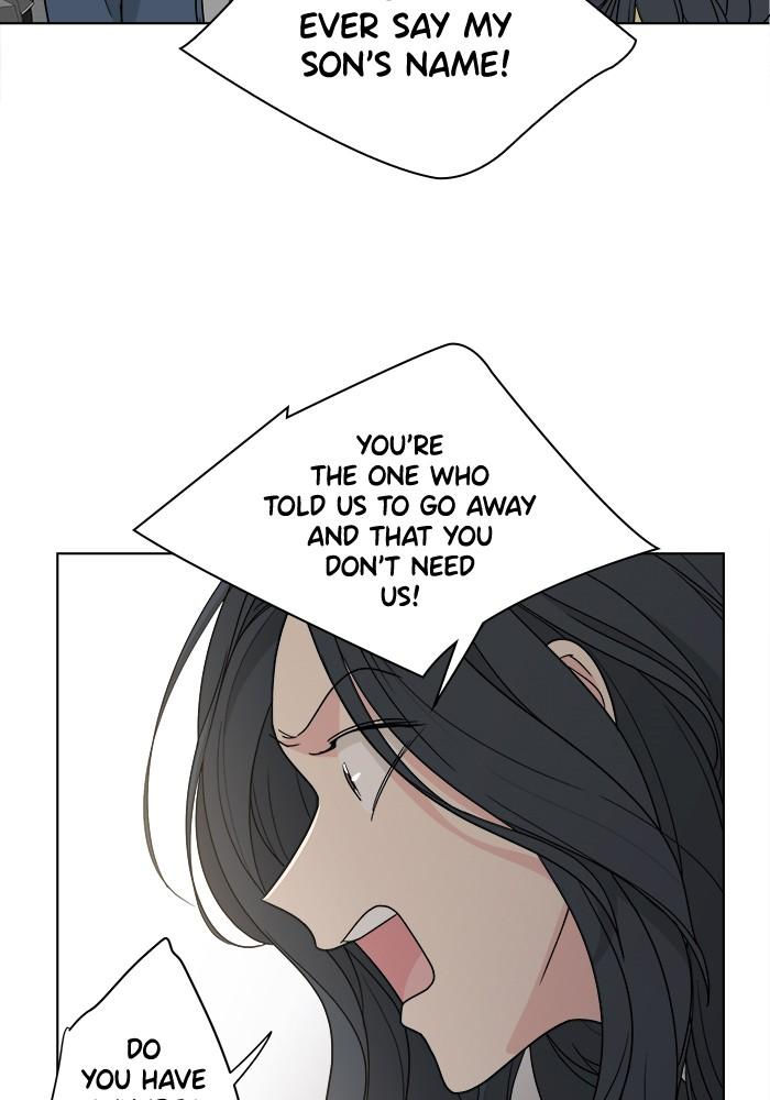 Mother, I’m Sorry - Chapter 57 Page 60