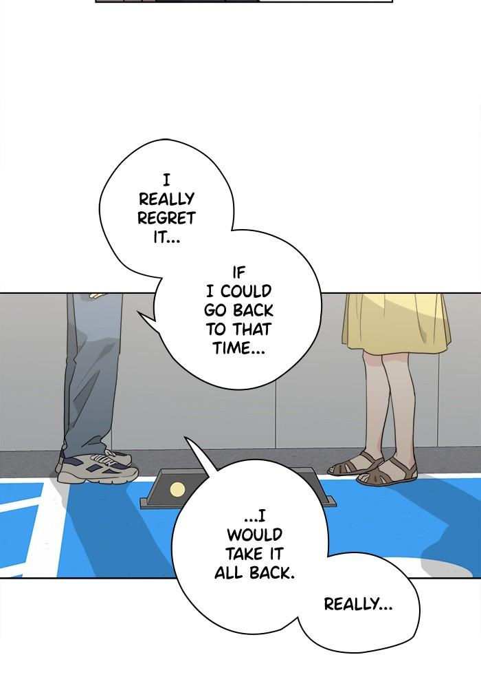 Mother, I’m Sorry - Chapter 57 Page 62