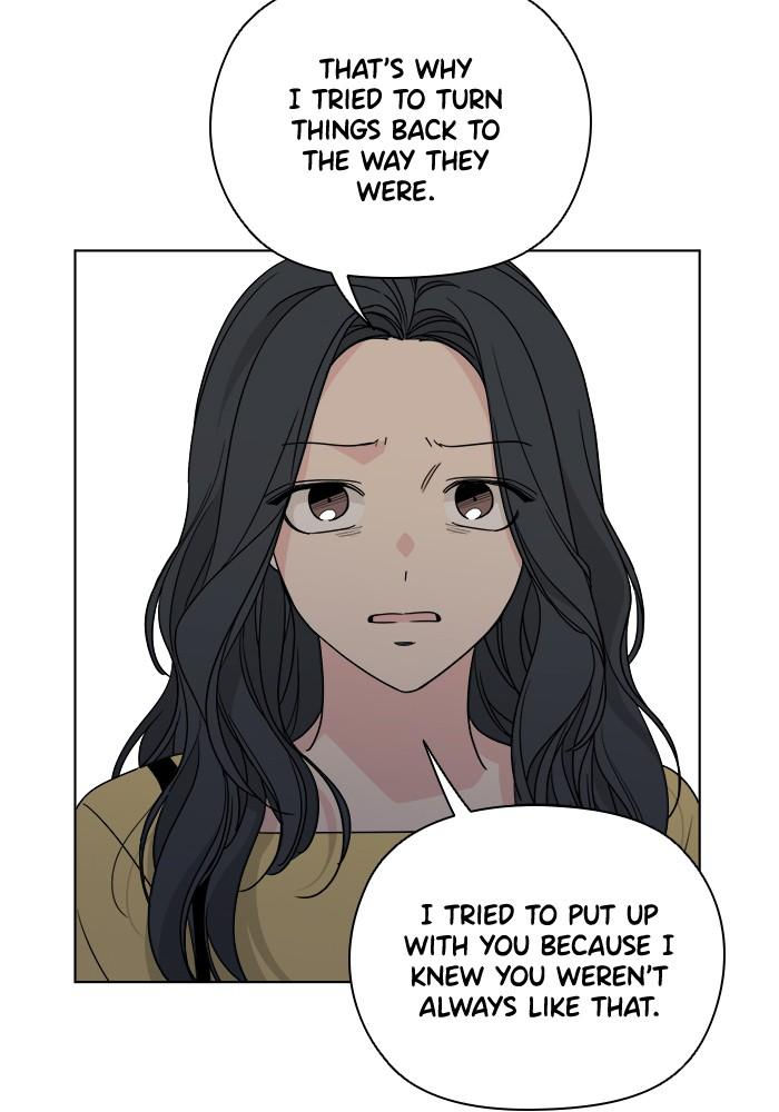 Mother, I’m Sorry - Chapter 57 Page 64