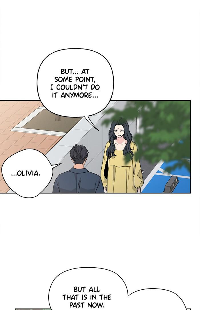 Mother, I’m Sorry - Chapter 57 Page 65