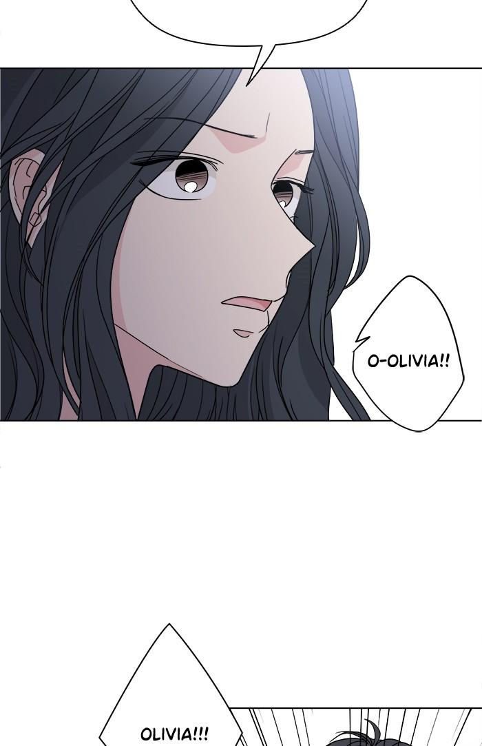 Mother, I’m Sorry - Chapter 57 Page 67