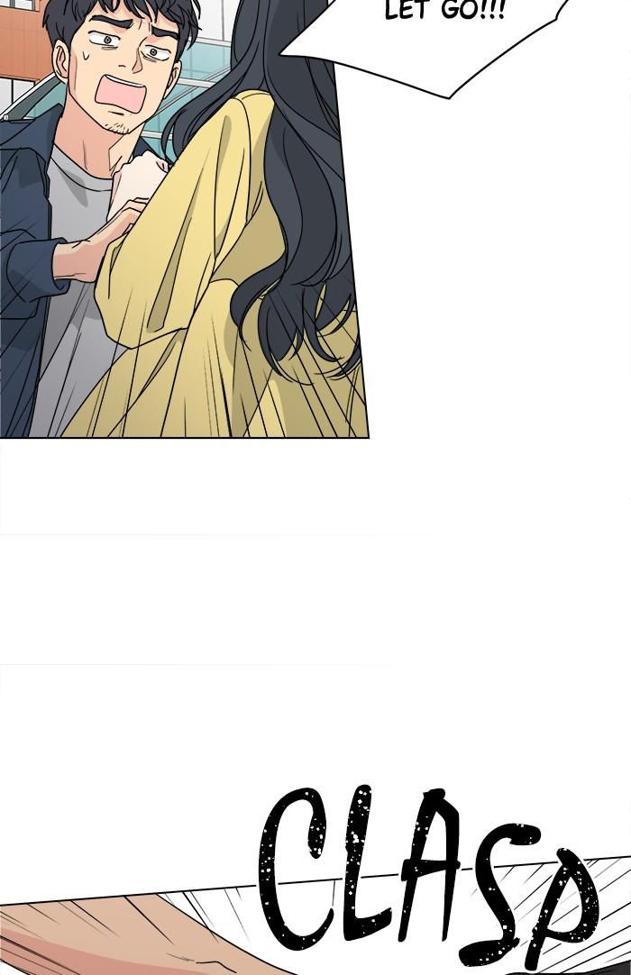 Mother, I’m Sorry - Chapter 57 Page 69