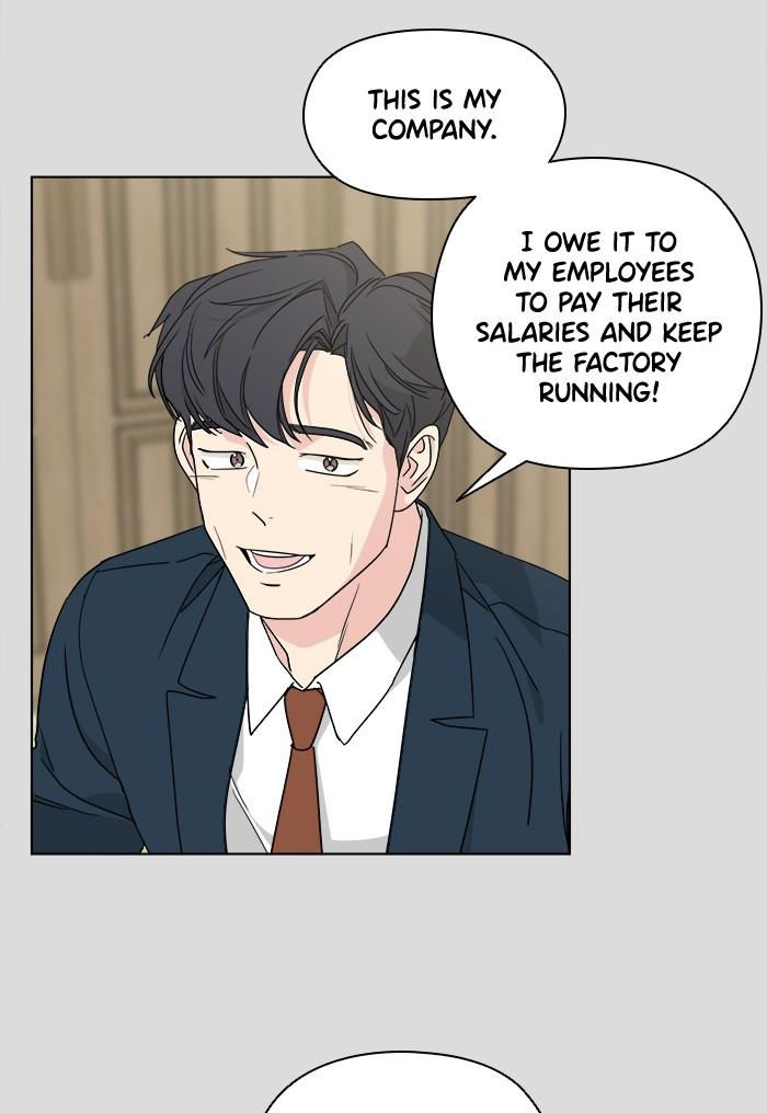 Mother, I’m Sorry - Chapter 57 Page 7