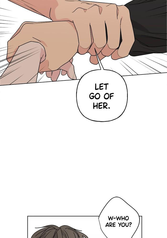 Mother, I’m Sorry - Chapter 57 Page 70