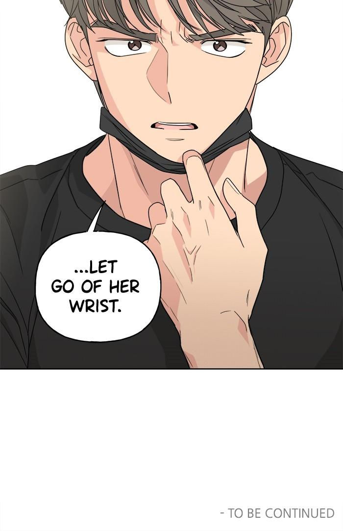 Mother, I’m Sorry - Chapter 57 Page 73