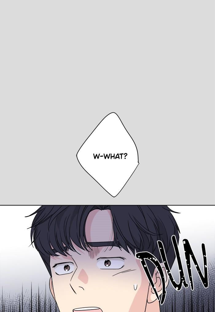 Mother, I’m Sorry - Chapter 57 Page 9